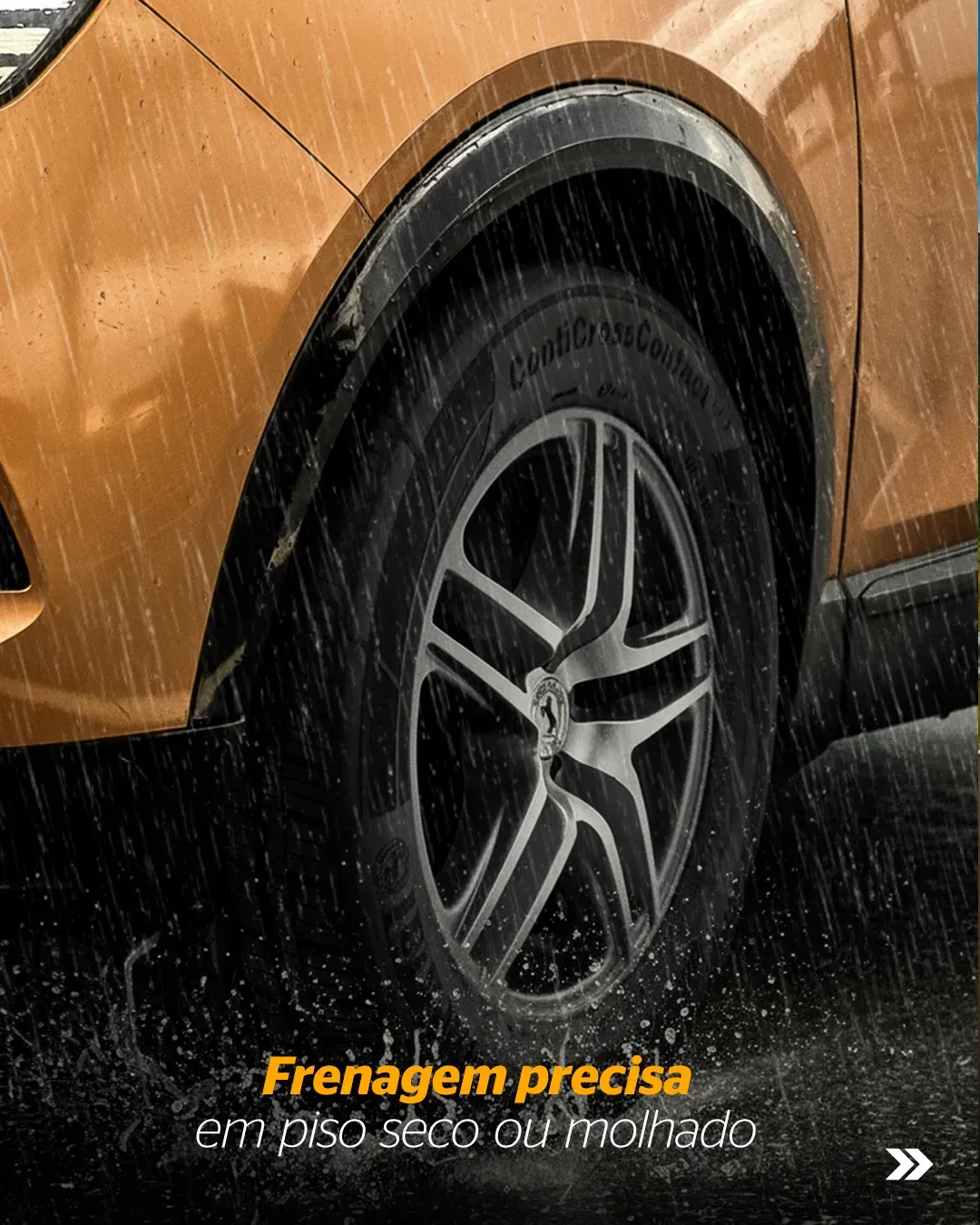 Pneuscarmg Centro Automotivo, Sul de Minas